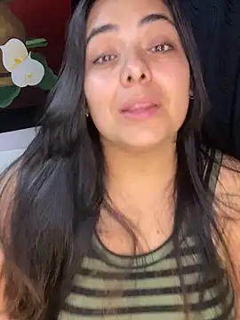 Bigbooty sex online show from 05.05.26