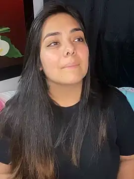 Bigbooty sex online show from 05.14.26
