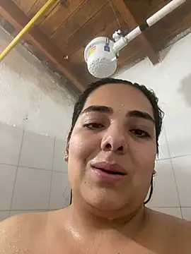 Bigbooty sex online show from 05.16.26