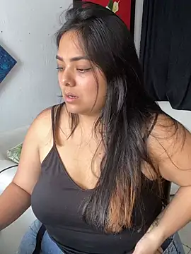 Bigbooty sex online show from 05.25.26