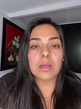 Bigbooty sex online show from 06.02.26