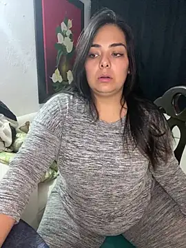 Bigbooty sex online show from 06.04.26