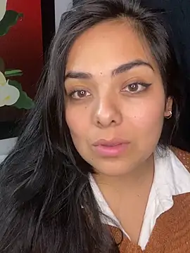 Bigbooty sex online show from 06.09.26