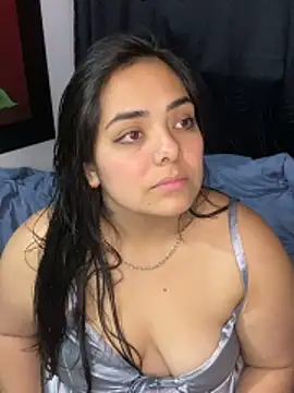 Bigbooty sex online show from 06.12.26