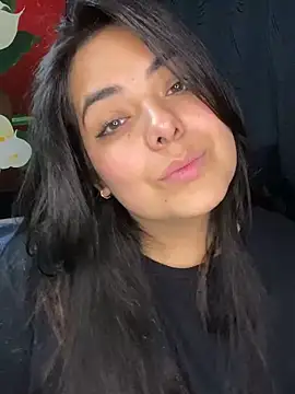 Bigbooty sex online show from 06.12.26
