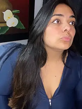 Bigbooty sex online show from 06.17.26