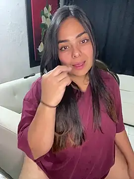 Bigbooty sex online show from 06.20.26