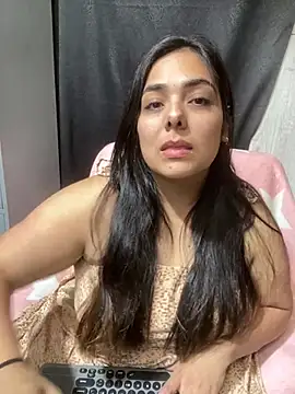 Bigbooty sex online show from 08.05.26