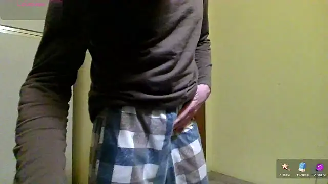 Ele7b5 online show from 03.15.26