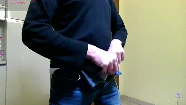 Ele7b5 online show from 04.06.26