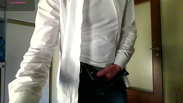 Ele7b5 online show from 05.03.26