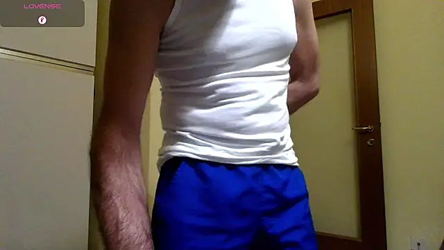 Ele7b5 online show from 06.13.26