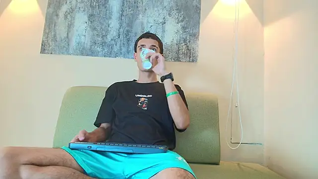 SEBASS R online show from 01.10.26