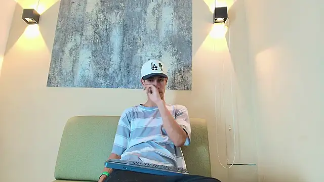 SEBASS R online show from 01.16.26