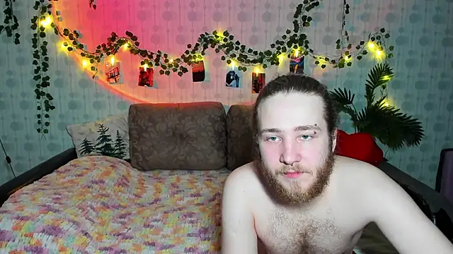 swiity room  online show from 02.18.26