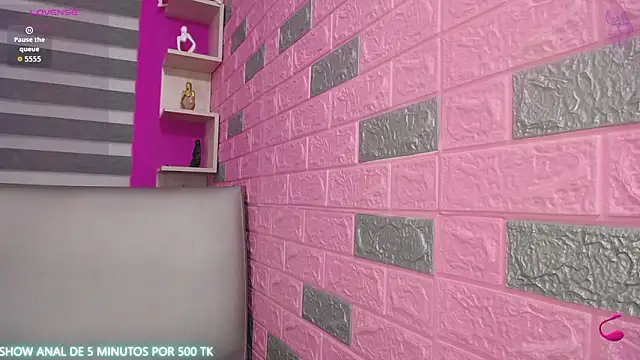 Gavy Greys online show from 03.04.26