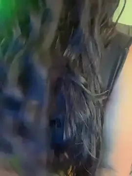 Isabella Belmont online show from 03.12.26