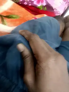 shrank indian online show from 01.18.26