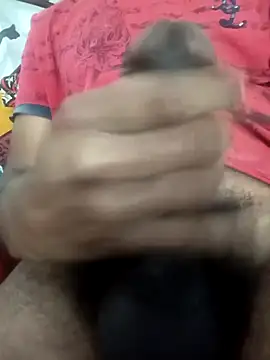 shrank indian online show from 01.31.26