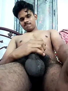 shrank indian online show from 03.18.26