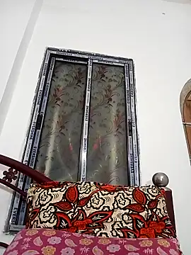 shrank indian online show from 03.21.26