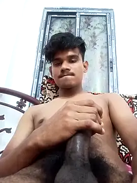 shrank indian online show from 03.22.26