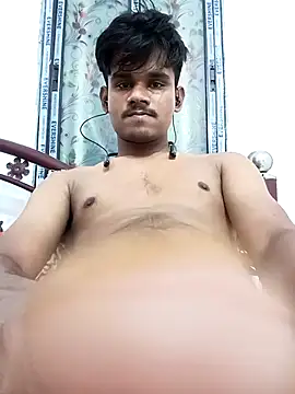 shrank indian online show from 03.26.26