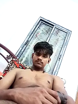 shrank indian online show from 03.27.26