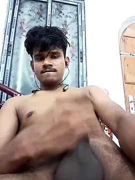 shrank indian online show from 03.28.26