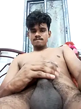 shrank indian online show from 04.04.26