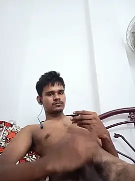 Snapshot of shrank_indian chatting on 07.20.26 shrank indian online show from 07.20.26