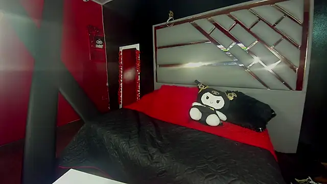 Mia Miller001 online show from 02.19.26