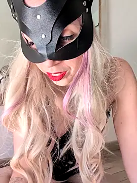 Snapshot of Purr0fNight_ chatting on 02.03.26 Purr0fNight online show from 02.03.26