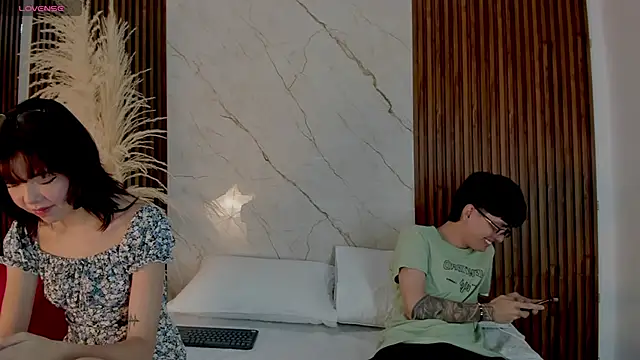 Snapshot of diana_santy chatting on 06.16.26 diana santy online show from 06.16.26