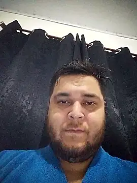 gordinhoCRZ2 online show from 01.05.26