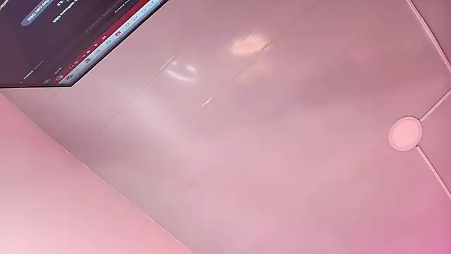 Serena ebony online show from 01.12.26