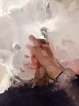 Wassimdz410 online show from 04.01.26