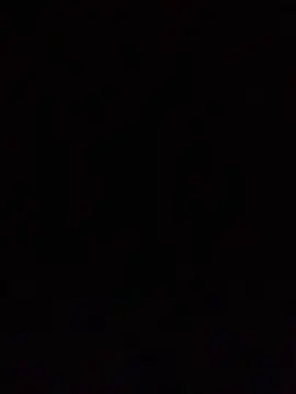 Wassimdz410 online show from 04.13.26