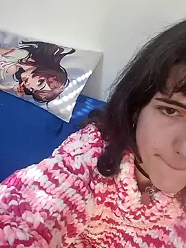 Sakura trans online show from 02.22.26