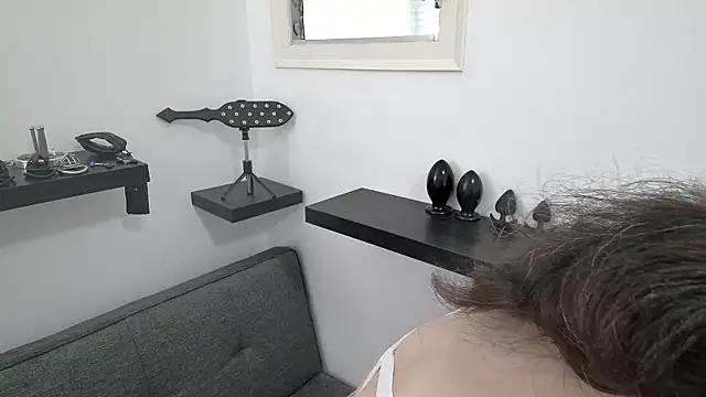 Sakura trans online show from 04.04.26