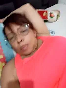 Jenna 01 online show from 01.15.26