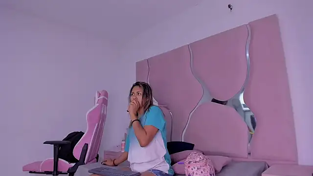 sharithasm online show from 03.11.26