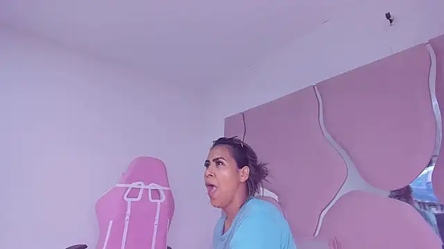 sharithasm online show from 04.10.26