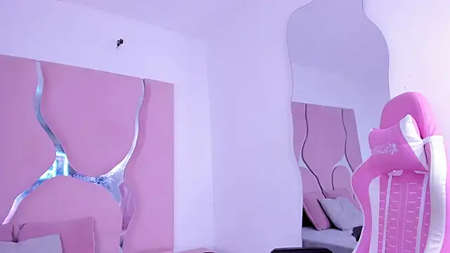 sharithasm online show from 04.16.26