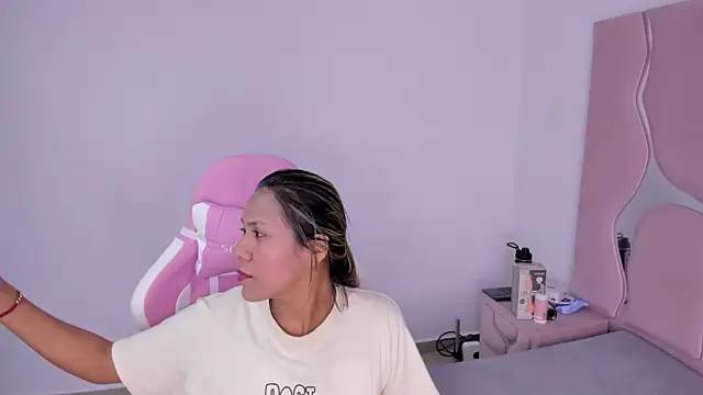 sharithasm online show from 04.17.26