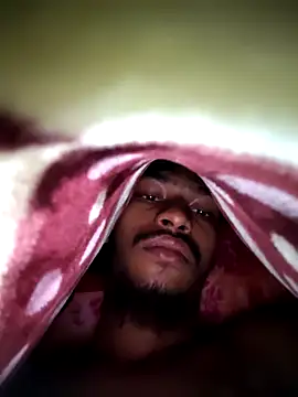 RAKIB5676 online show from 01.06.26