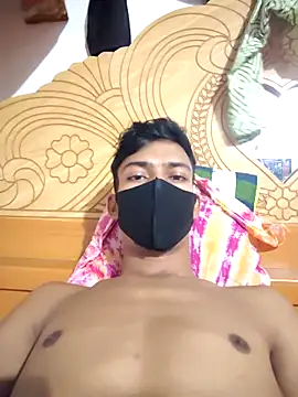 RAKIB5676 online show from 03.18.26