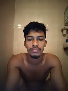 RAKIB5676 online show from 05.15.26
