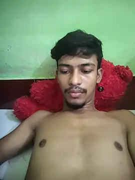 RAKIB5676 online show from 05.22.26