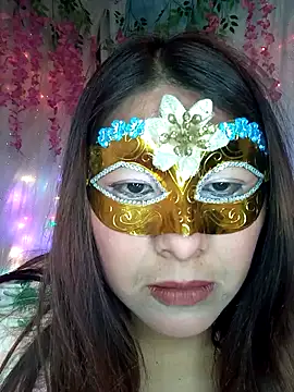 Zuley foxi online show from 02.24.26